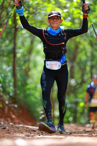 BIB: 5482, 2207
                            <button type="button" onclick="openModal(19017943)" class="btn btn-primary btn-sm float-right btn-popup" data-toggle="modal" data-target=".modal-high-quality">
                        <i class="fas fa-shopping-cart"></i> Add to Cart
                    </button>
                                            <button type="button" onclick="isThisMe(19017943, true)" class="btn btn-success btn-sm float-right btn-popup btn-isme hidden" data-toggle="tooltip" data-placement="bottom" title="นี่คือรูปของคุณใช่ไหม คลิกที่นี่เพื่อเอาเข้าอัลบั้ม">
                        <i class="fas fa-plus"></i> Add to album
                    </button>
                    <button type="button" onclick="isThisMe(19017943, false)" class="btn btn-warning btn-sm float-right btn-popup btn-isnotme hidden">
                        <i class="fas fa-ban"></i> Remove from album
                    </button>